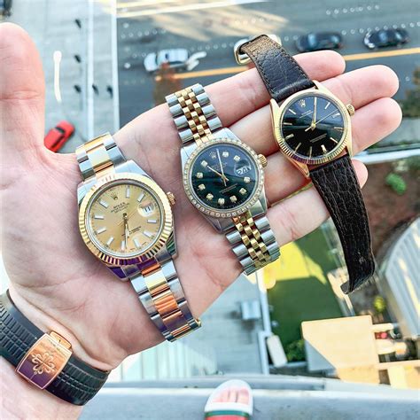 34 mm rolex o nthe hand|rolex 34mm vs 36mm.